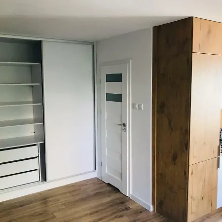 Mieszkanie,kawalerka Do Wynajecia Apartmán