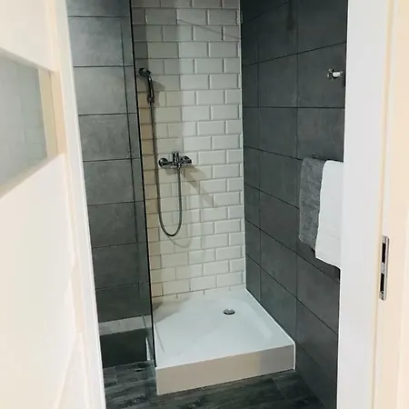 Mieszkanie,kawalerka Do Wynajecia Apartmán